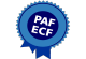 paf-ecf